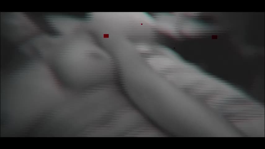 sexyhippies Adult Chat December 11, 2025