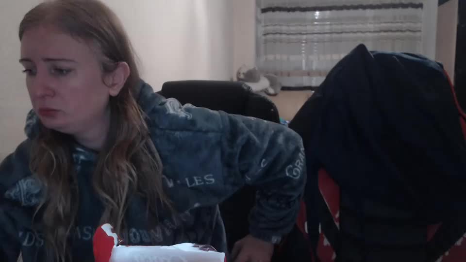 jenisandpeter Adult Chat December 11, 2025