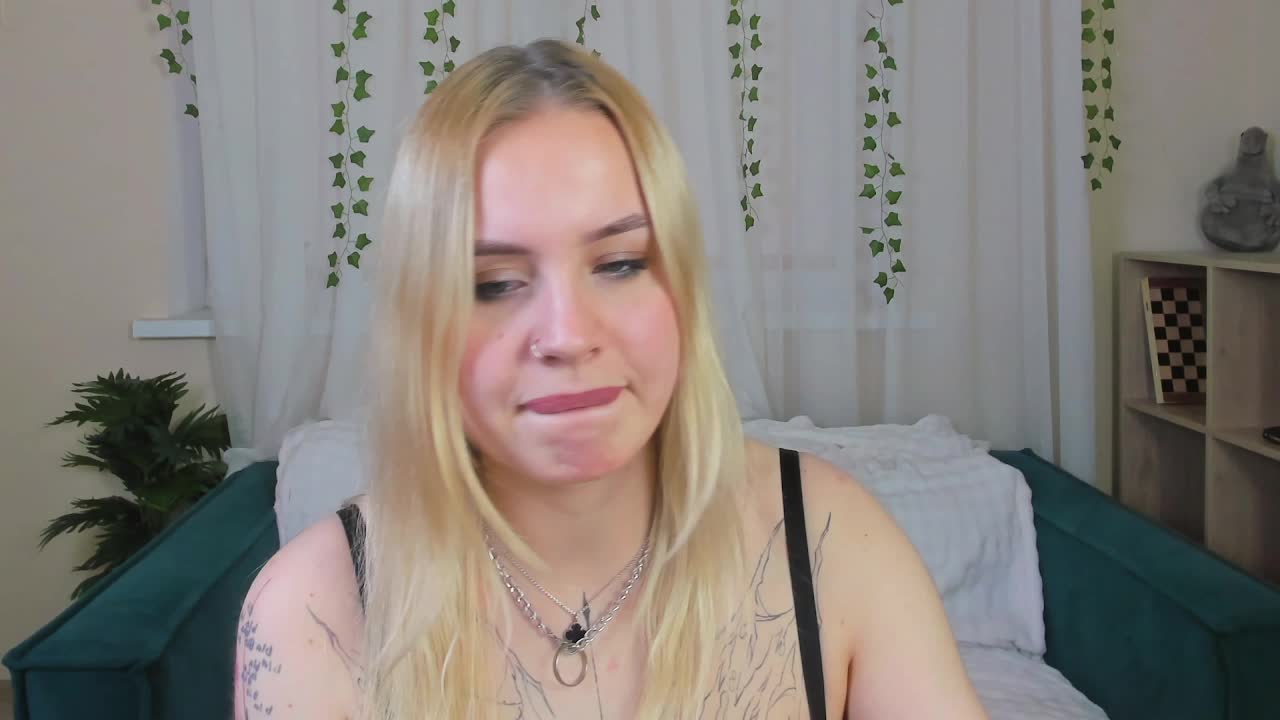 Mellissatea Adult Chat December 11, 2025