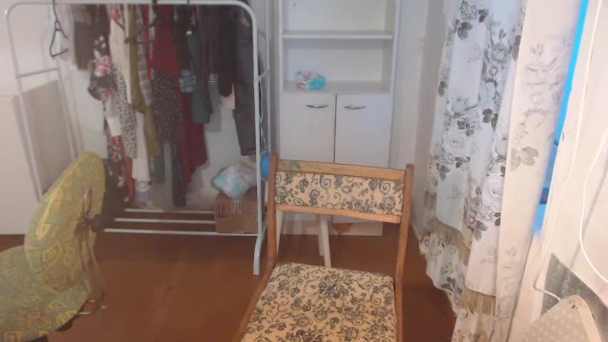 Mariax1 Adult Chat December 12, 2025