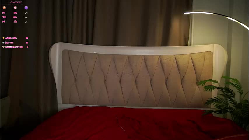 aameow Adult Chat December 12, 2025