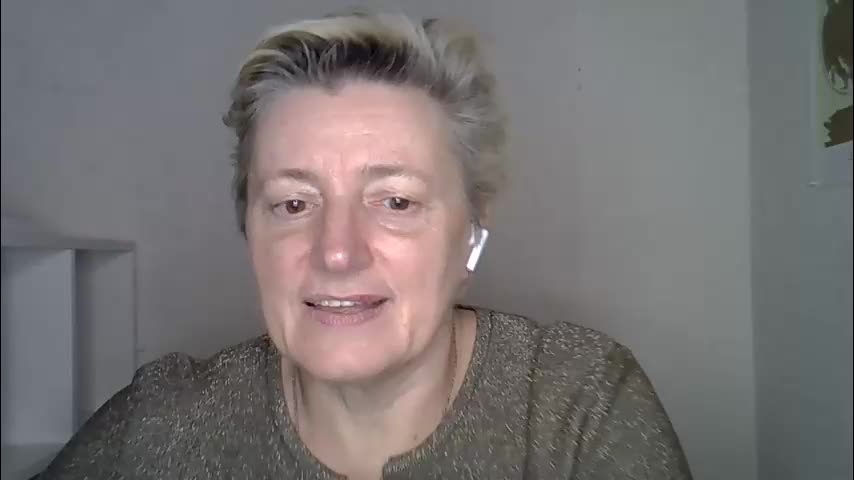 vea_motty Adult Chat December 12, 2025