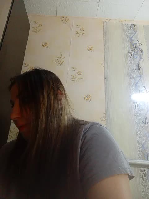 Konfetka80 Adult Chat December 11, 2025