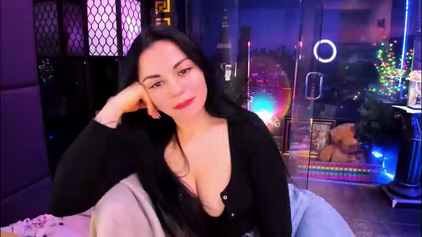 alma_pearl Adult Chat December 12, 2025