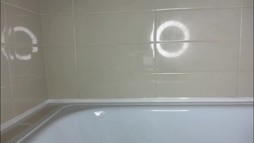 yourlittlesunrise_ Adult Chat December 11, 2025