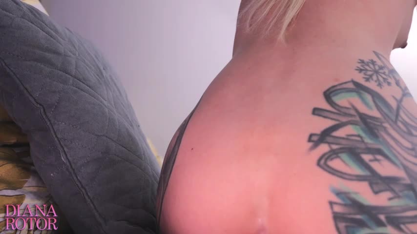 diana_rotor Adult Chat December 11, 2025