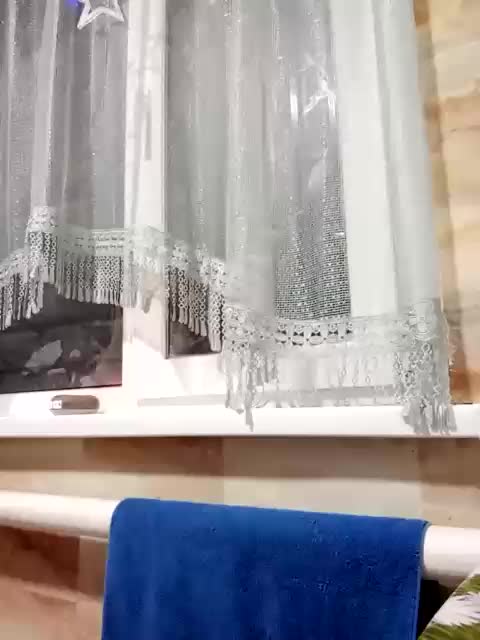 Milka97_2025-12-11_22-56-25_920 Adult Chat December 12, 2025