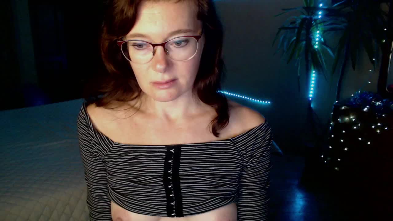 Viorica Adult Chat December 11, 2025