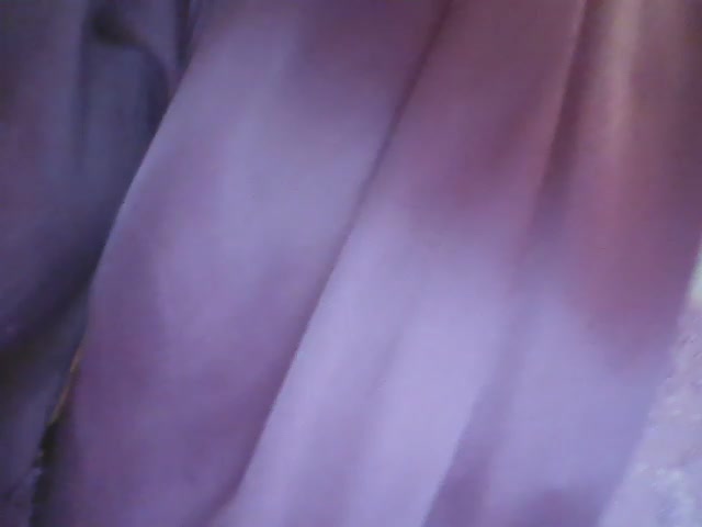 _mamasita_ Adult Chat December 11, 2025