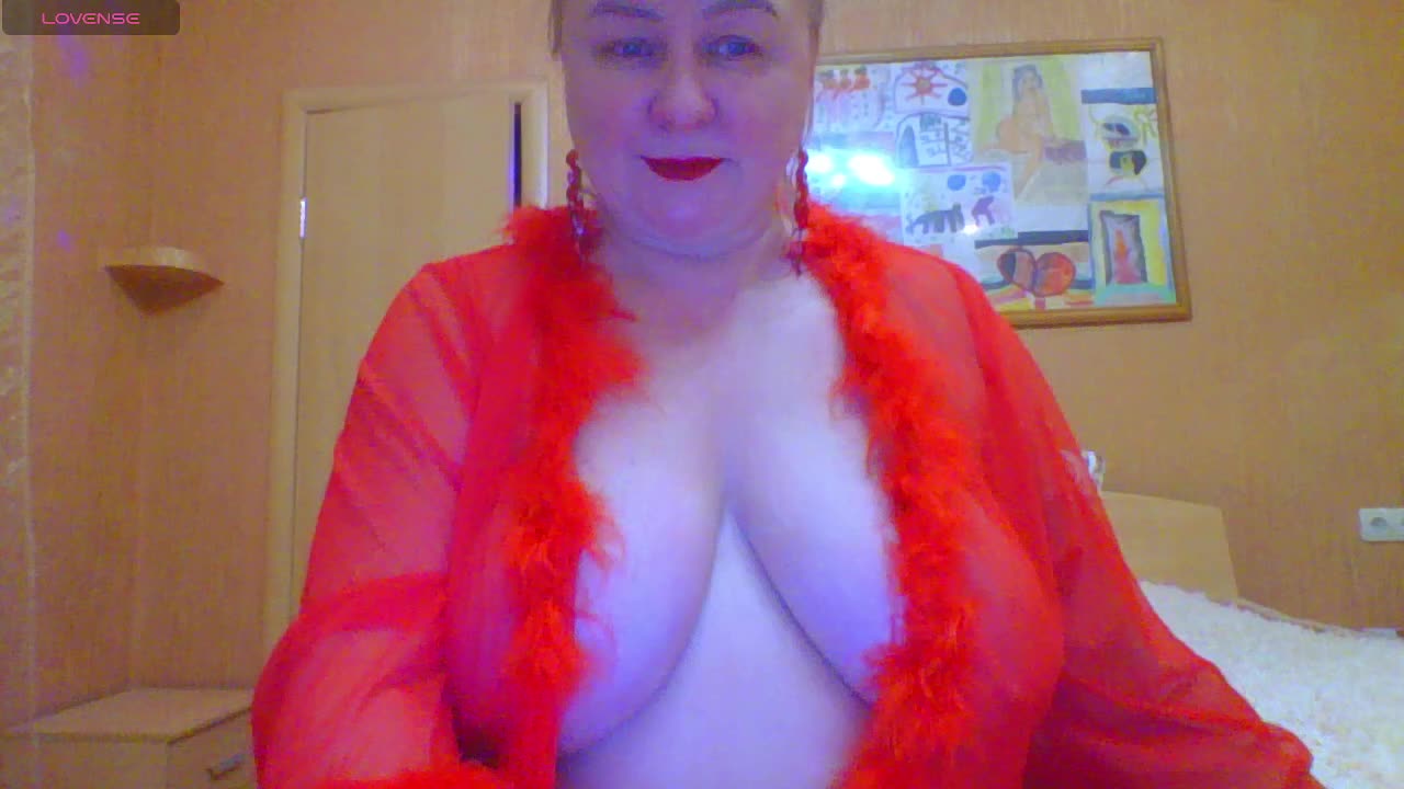 miranda-robinson Adult Chat December 12, 2025