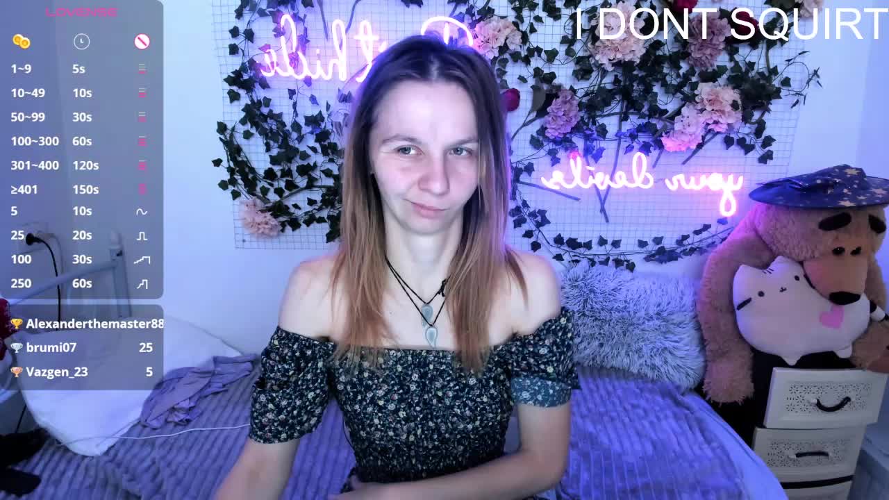 Beellami Adult Chat December 12, 2025