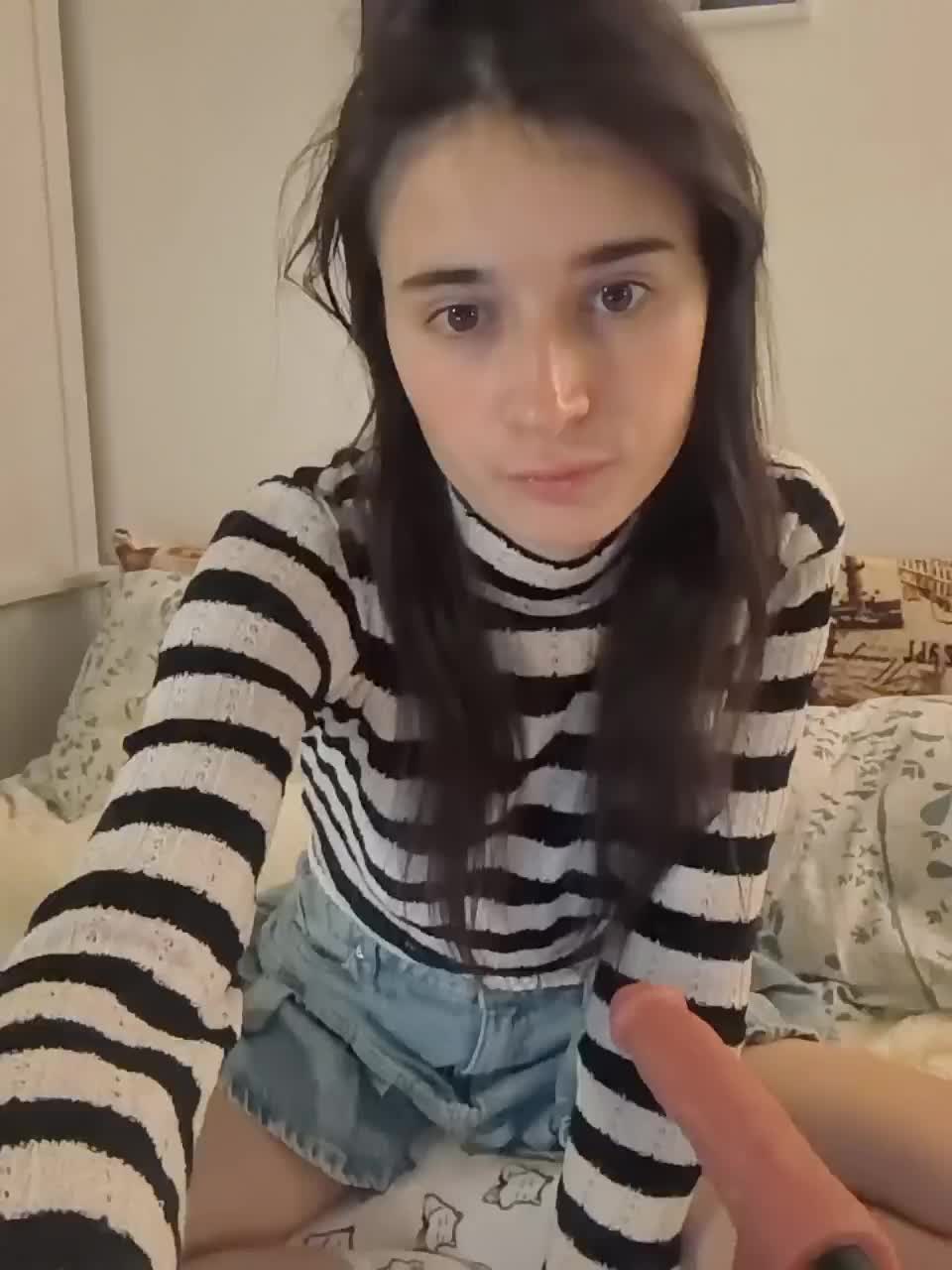 bonniewoods23 Adult Chat December 12, 2025