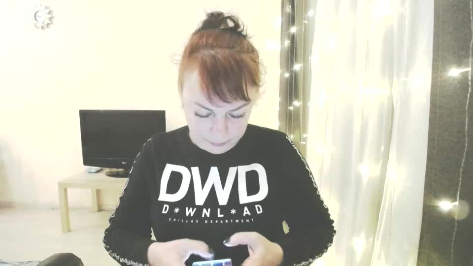 Marina378 Adult Chat December 12, 2025