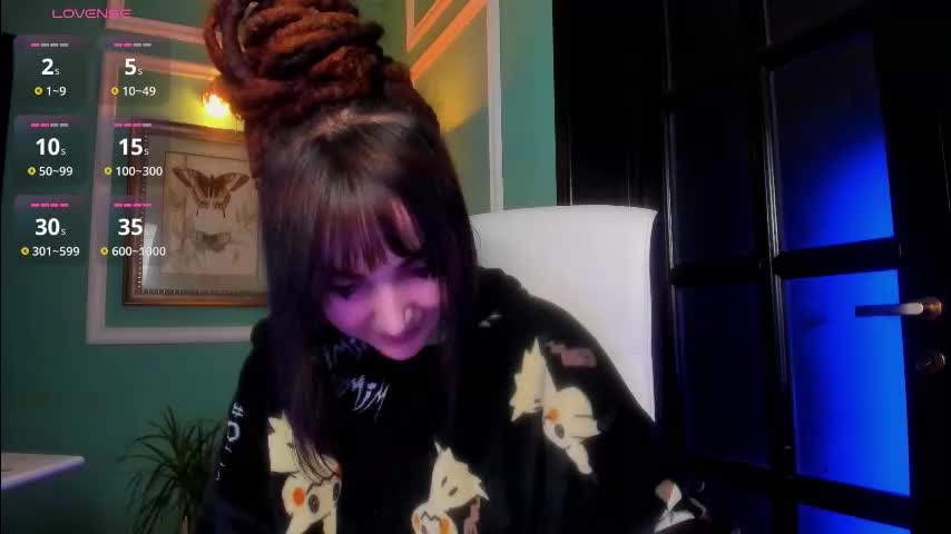 1munique Adult Chat December 11, 2025