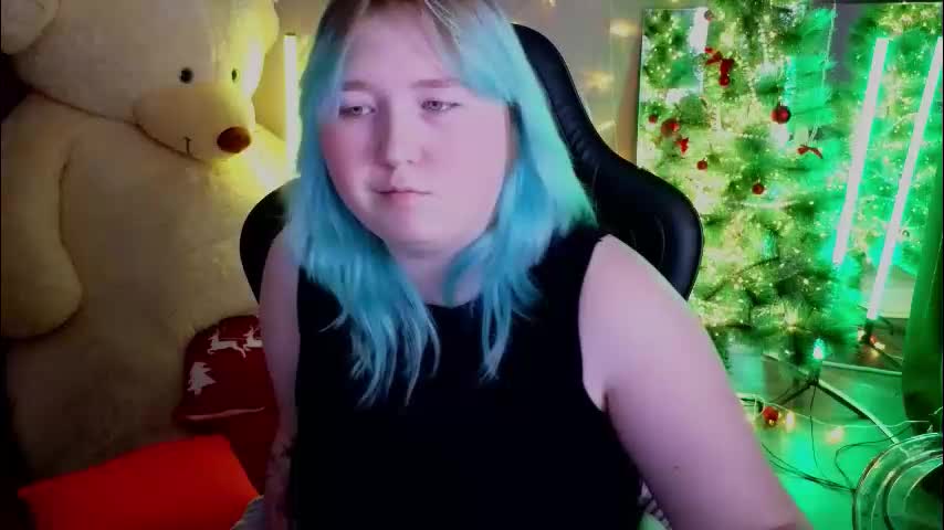 chimberwol Adult Chat December 12, 2025