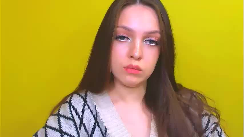 _miss_merciless Adult Chat December 11, 2025