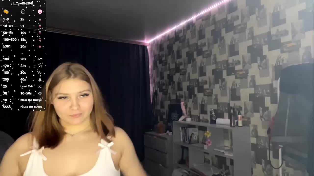 RobertoZehender Adult Chat December 12, 2025