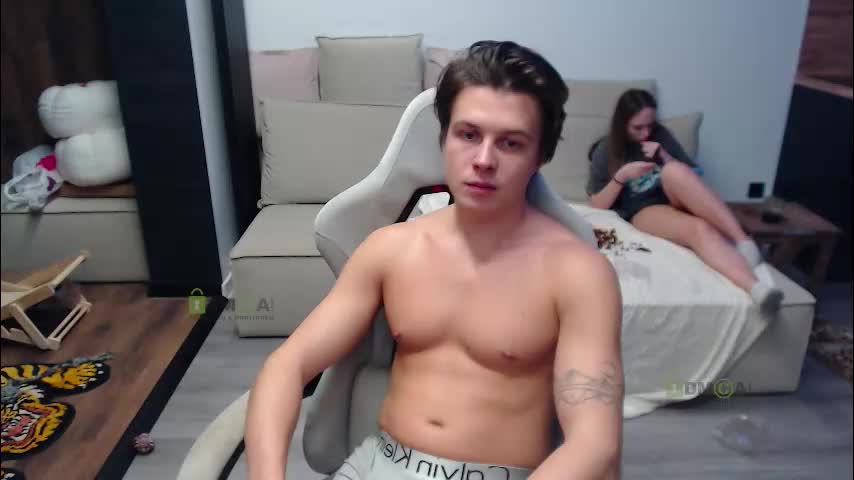 sunny1girl Adult Chat December 11, 2025