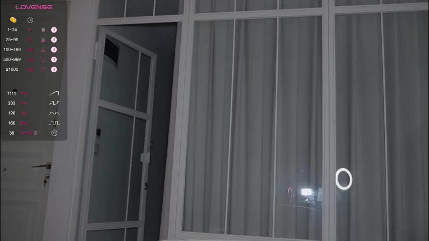 corni__ Adult Chat December 11, 2025