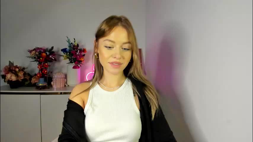 perfectxcindy Adult Chat December 11, 2025