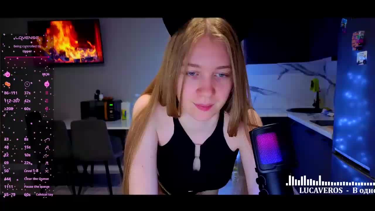 Vita-min-4ik Adult Chat December 12, 2025