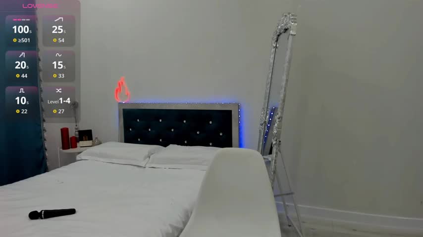 novaaskyy Adult Chat December 12, 2025