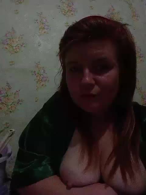 Sexy-111 Adult Chat December 12, 2025