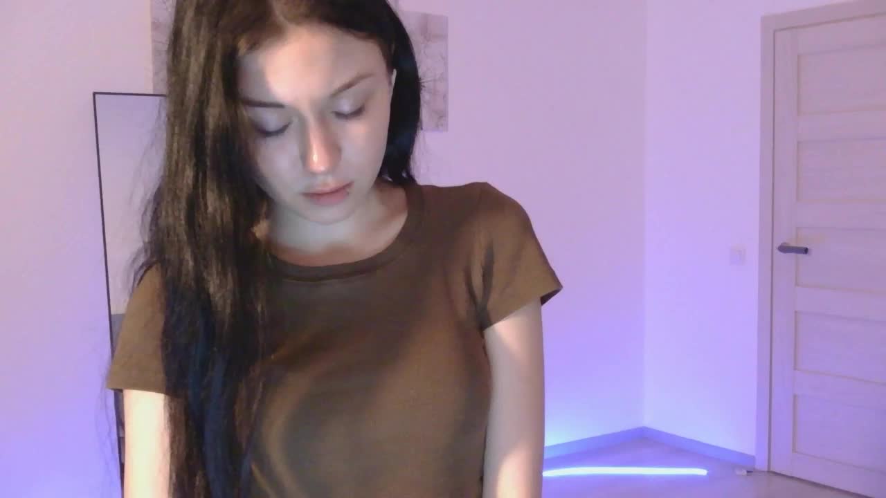 etherealnightwhisper Adult Chat December 11, 2025