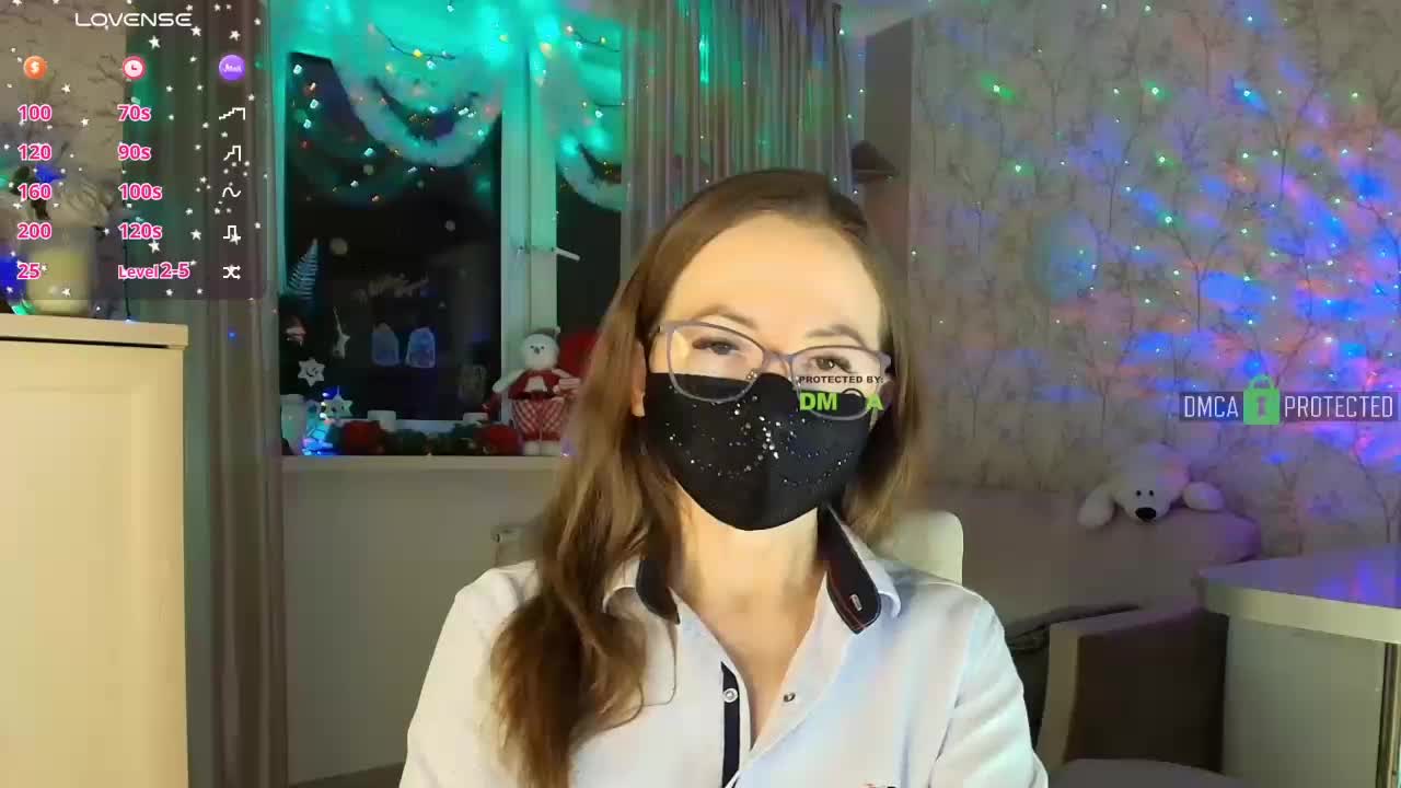 RedAura Adult Chat December 12, 2025