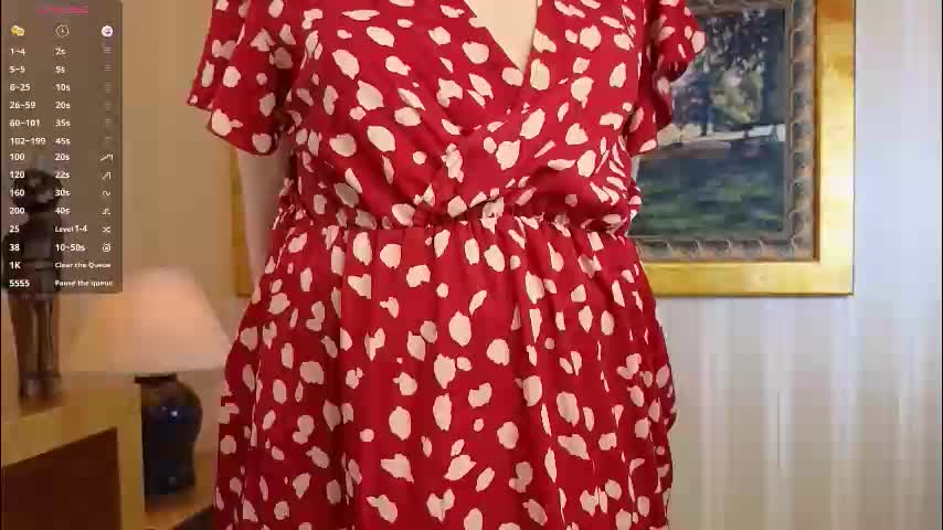 domoniqueepperley Adult Chat December 12, 2025