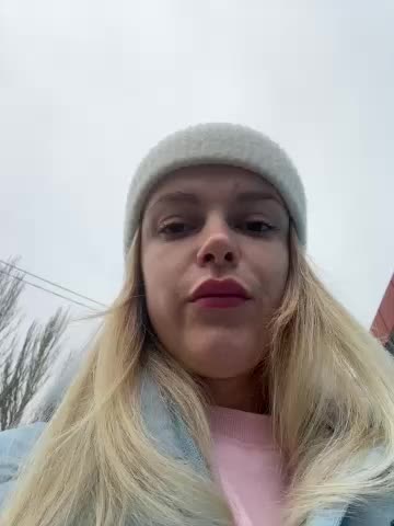 HarrietDart Adult Chat December 12, 2025