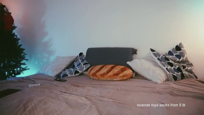 STANOVAYA300KG Adult Chat December 12, 2025