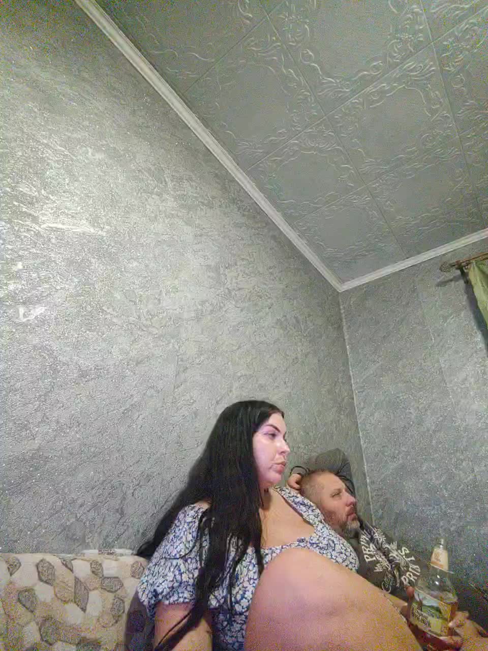 Cleopatra1990 Adult Chat December 12, 2025