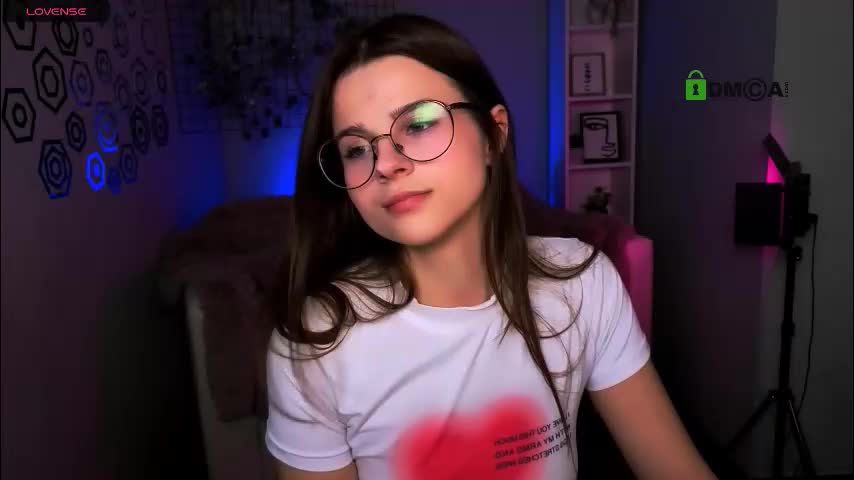 berry_alma Adult Chat December 11, 2025