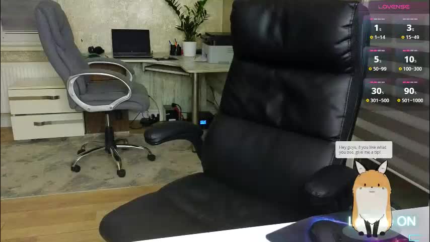 karinadeniss Adult Chat December 11, 2025