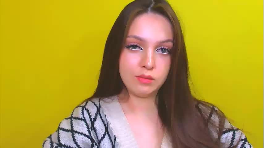 _miss_merciless Adult Chat December 11, 2025