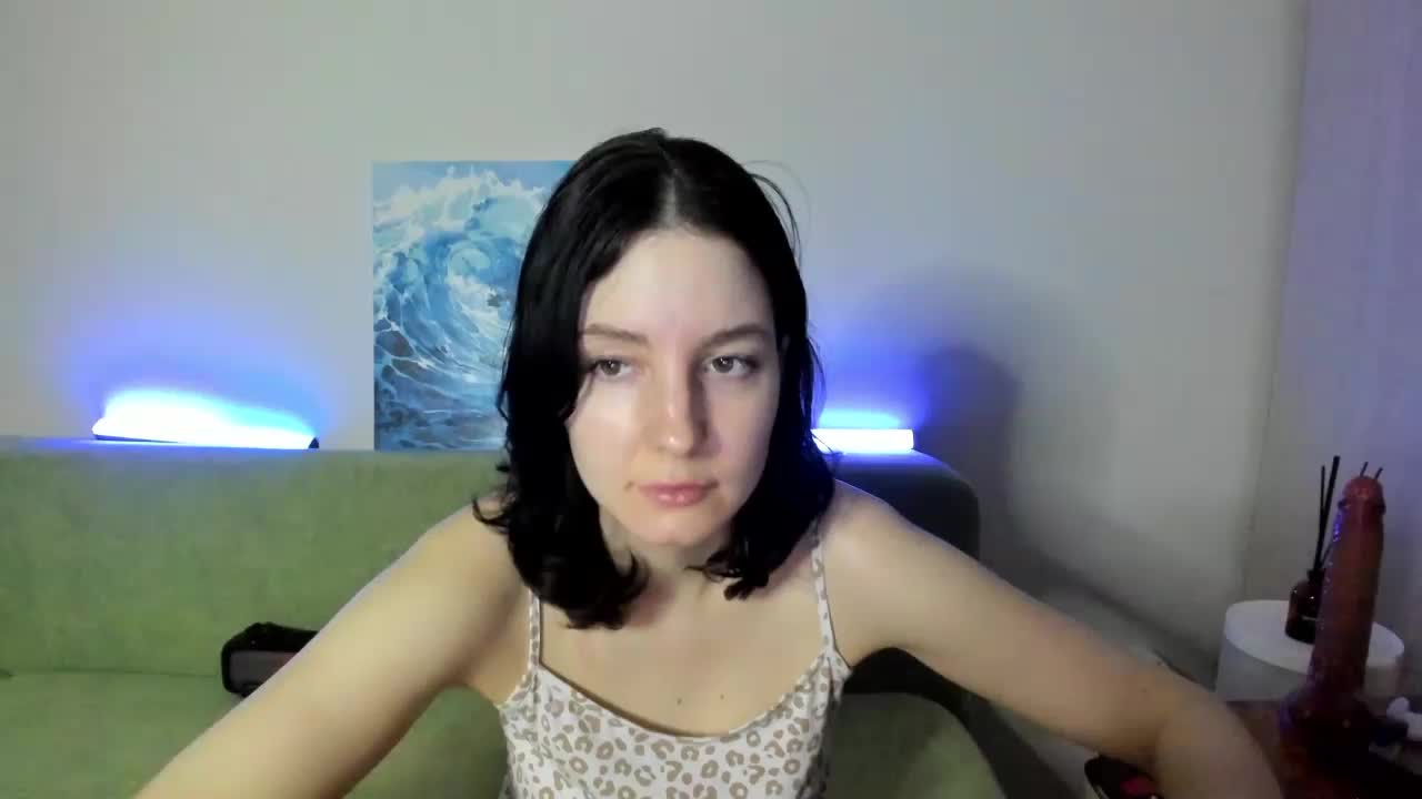 Winter_Moon Adult Chat December 12, 2025