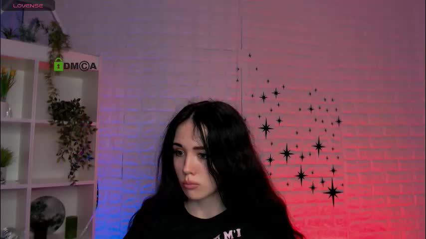 riley_sanders Adult Chat December 12, 2025