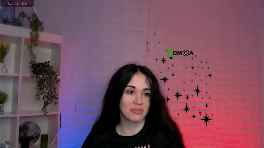 riley_sanders Adult Chat December 11, 2025