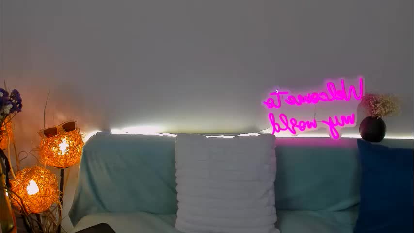 lucia_lucky Adult Chat December 11, 2025