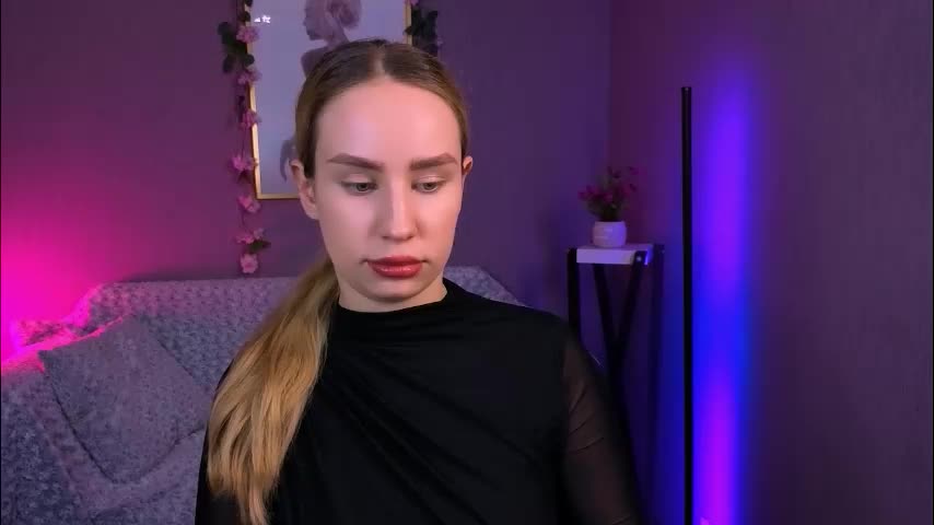 playful_sophie Adult Chat December 11, 2025