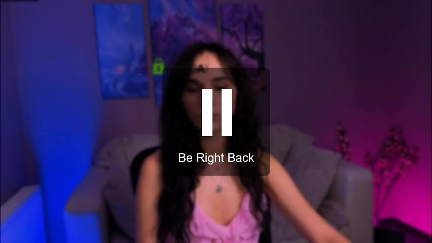 ariana_ross7 Adult Chat December 12, 2025