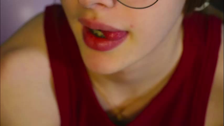 blissence Adult Chat December 12, 2025