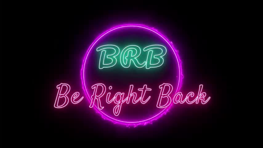 sharonevansi Adult Chat December 12, 2025