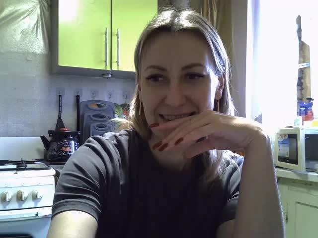 AshleyXHoney Adult Chat December 12, 2025