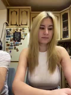 _Magic_ Adult Chat December 12, 2025