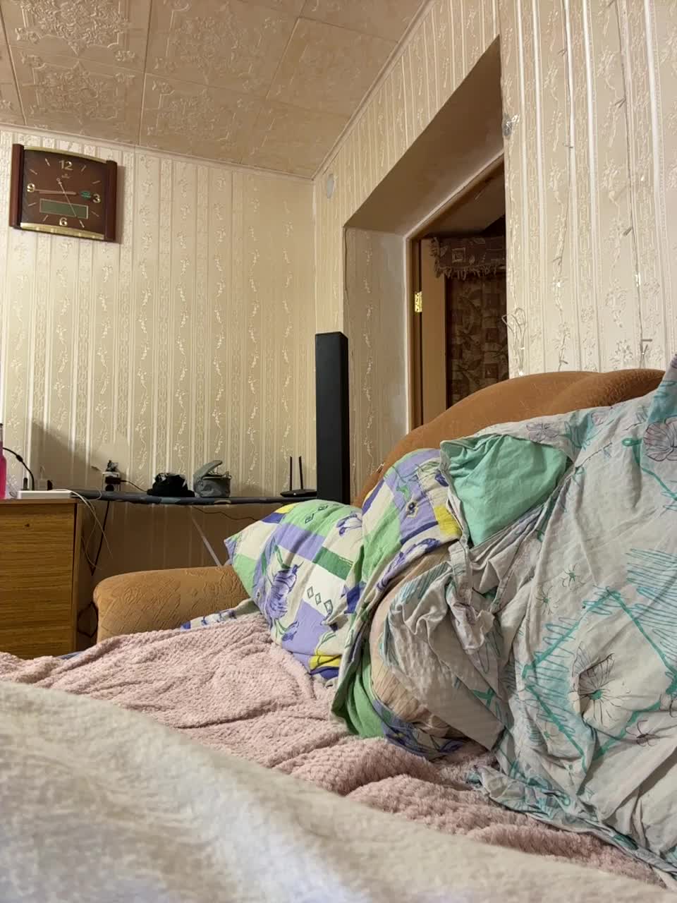 Letti28 Adult Chat December 12, 2025