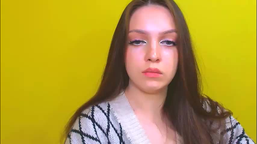 _miss_merciless Adult Chat December 12, 2025