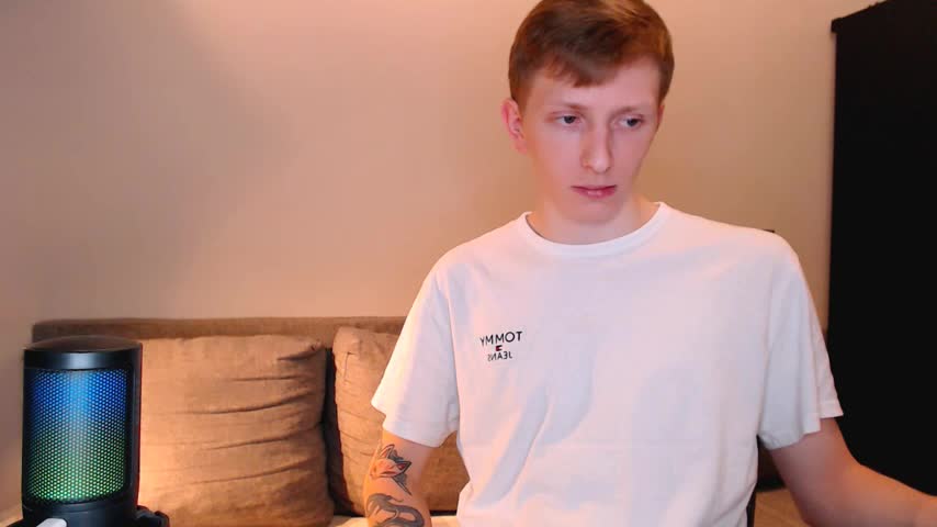 juliaanddima Adult Chat December 12, 2025