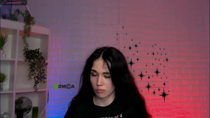 riley_sanders Adult Chat December 12, 2025